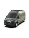 Kit de galerie Slimpro pour le Peugeot Boxer (L3H2/159 in/To