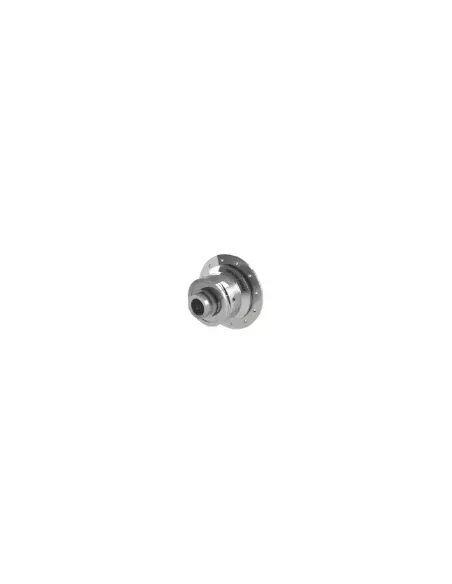 E Locker Avant Terrain Tamer pour D21 D22 V6 1986-