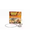 Kit roulement et joint E LOCKER Terrain Tamer