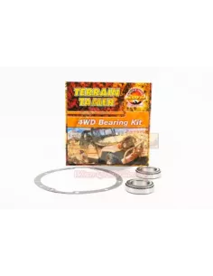 Kit roulement et joint E LOCKER Terrain Tamer 2