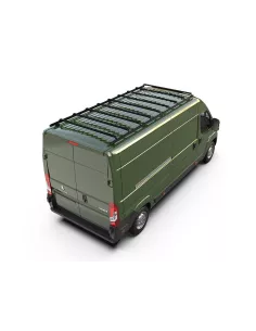 Kit de galerie Slimpro pour le Peugeot Boxer (L3H2/159 in/To 2