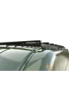 Kit de galerie Slimpro pour le Peugeot Boxer (L3H2/159 in/To