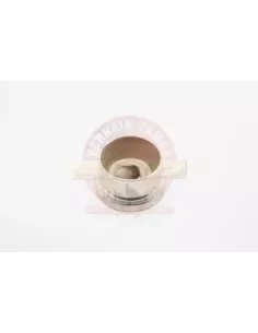 Chambre de précombustion trou arrondi 1HZ Terrain Tamer