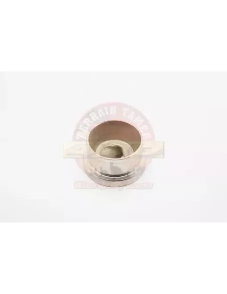 Chambre de précombustion trou arrondi 1HZ Terrain Tamer