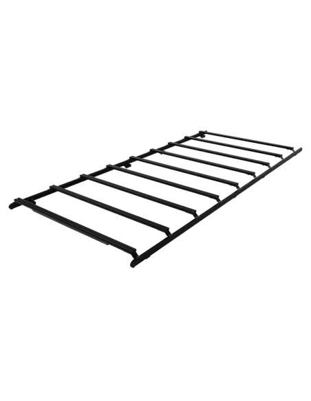 Kit de galerie Slimpro pour le Peugeot Boxer (L3H2/159 in/To