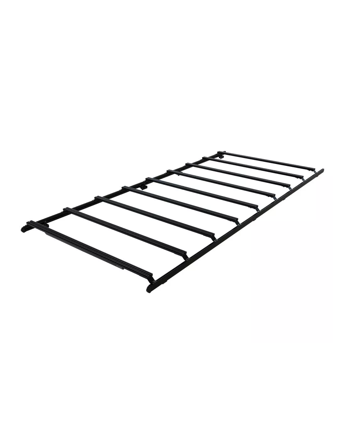 Kit de galerie Slimpro pour le Peugeot Boxer (L3H2/159 in/To