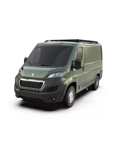 Kit de galerie Slimpro pour le Peugeot Boxer (L1H1/118 in/To