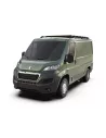 Kit de galerie Slimpro pour le Peugeot Boxer (L1H1/118 in/To