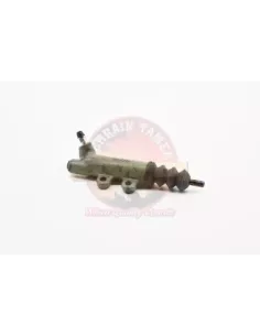 Émetteur d'embrayage Terrain Tamer 31470-37040 2