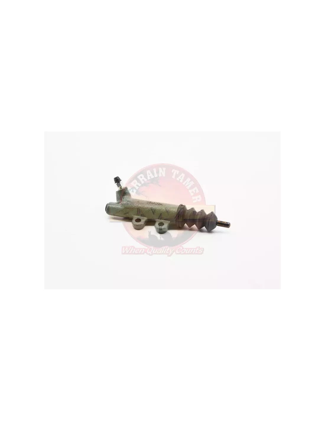 Émetteur d'embrayage Terrain Tamer 31470-37040