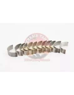 Kit coussinets bielle 0,25 mm 1FZ Terrain Tamer