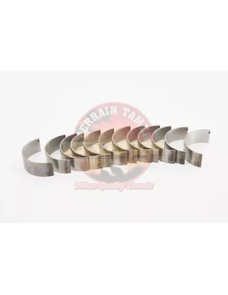 Kit coussinets bielle 0,25 mm 1FZ Terrain Tamer
