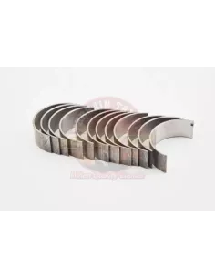 Jeu de roulements bielle standard 1FZ Terrain Tamer