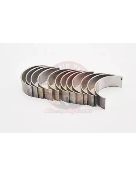 Jeu de roulements bielle standard 1FZ Terrain Tamer