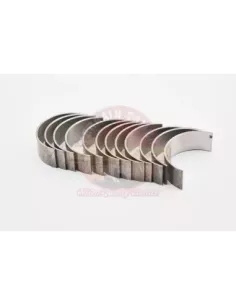 Jeu de roulements bielle standard 1FZ Terrain Tamer 2