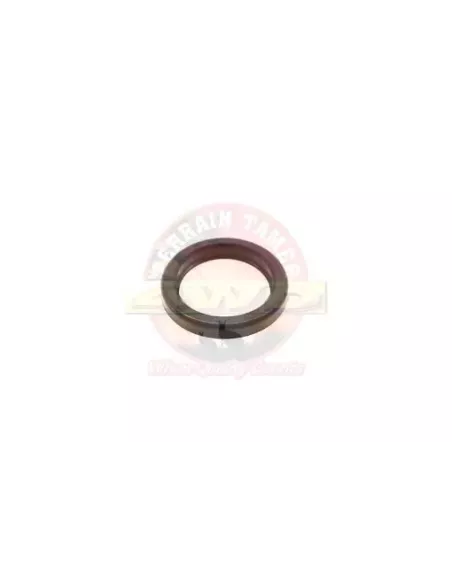 Joint bouchon remplissage d'huile Terrain Tamer 90430-37004