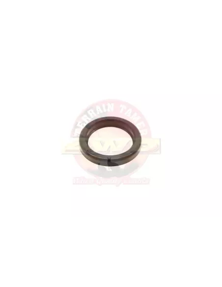 Joint bouchon remplissage d'huile Terrain Tamer 90430-37004