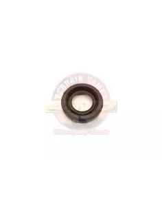 Joint de tube de bougie d'allumage Terrain Tamer