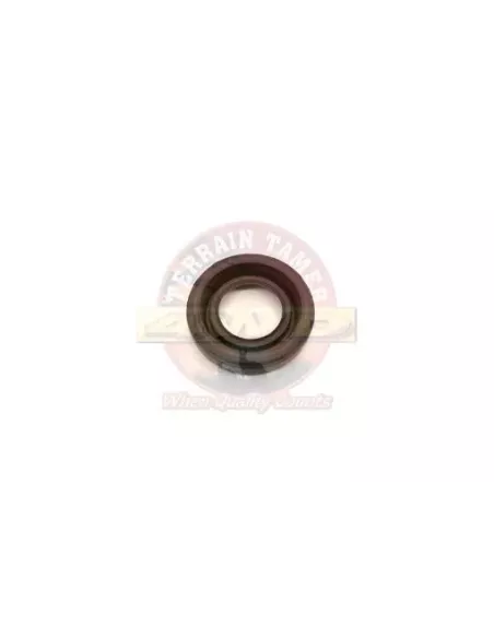 Joint de tube de bougie d'allumage Terrain Tamer