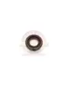 Joint de tube de bougie d'allumage Terrain Tamer