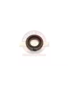 Joint de tube de bougie d'allumage Terrain Tamer 2