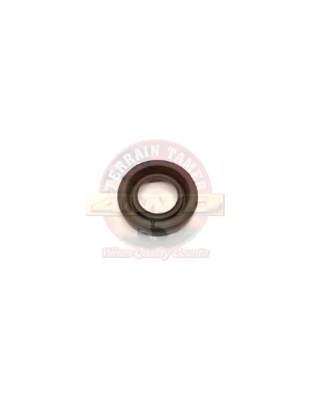 Joint de tube de bougie d'allumage Terrain Tamer