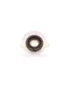 Joint de tube de bougie d'allumage Terrain Tamer