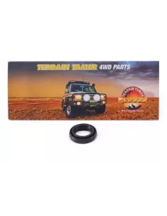 Joint tube de bougie d'allumage Terrain Tamer