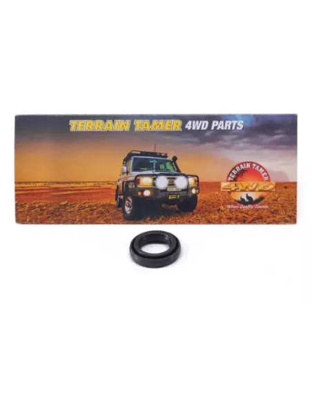 Joint tube de bougie d'allumage Terrain Tamer