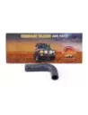 Durite ventilation moteur n°2 Terrain Tamer