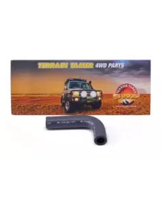 Durite ventilation moteur n°2 Terrain Tamer 2