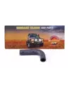 Durite ventilation moteur n°2 Terrain Tamer