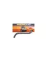 Durite valve PCV Terrain Tamer 12261-66030