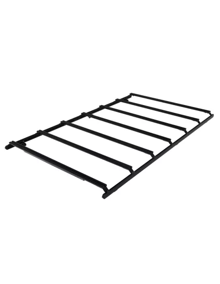 Kit de galerie Slimpro pour le Peugeot Boxer (L1H1/118 in/To