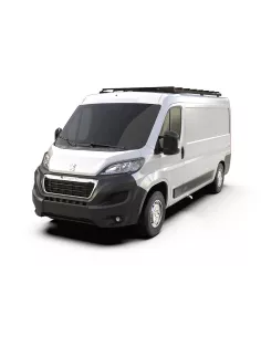 Kit de galerie Slimpro pour le Peugeot Boxer (L2H1/136 in /