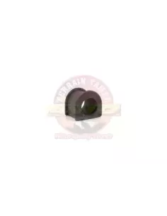 Silentbloc D type barre stabilisatrice avant gauche Terrain 2