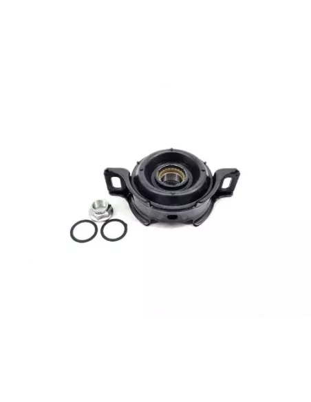 Palier central complet Terrain Tamer 37230-09120