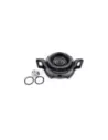 Palier central complet Terrain Tamer 37230-09120