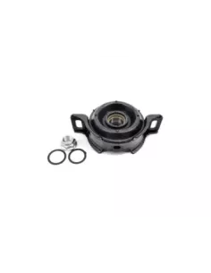 Palier central complet Terrain Tamer 37230-09120 2