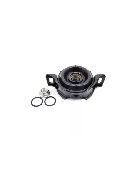 Palier central complet Terrain Tamer 37230-09120