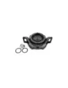 Palier central complet Terrain Tamer 37230-09120