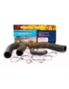 Kit durites de radiateur 3F Terrain Tamer