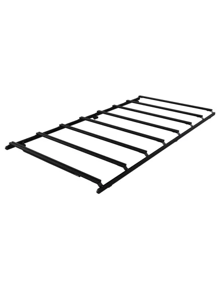 Kit de galerie Slimpro pour le Peugeot Boxer (L2H1/136 in /