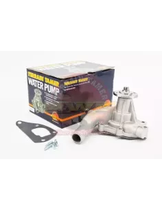 Pompe à eau traitée Terrain Tamer 16110-61170TT