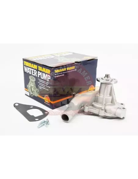 Pompe à eau traitée Terrain Tamer 16110-61170TT