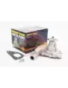 Pompe à eau traitée Terrain Tamer 16110-61170TT