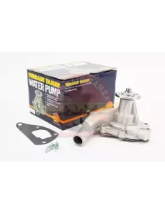 Pompe à eau traitée Terrain Tamer 16110-61170TT 2