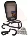 Kit durites chauffage Terrain Tamer LN106 LN107 LN111 LN130