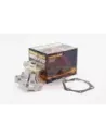 Pompe à eau Terrain Tamer 3L 5L