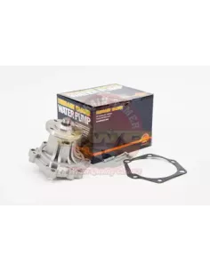 Pompe à eau Terrain Tamer 3L 5L 2